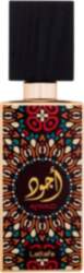 Ajwad 60ml 6291108732489