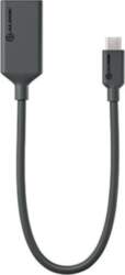 Alogic Adapter USB- C -> HDMI