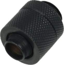 Alphacool Compression fitting G1/4 17078