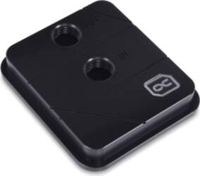 Alphacool Core XP Acetal, CPU cooler