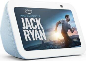 Amazon Echo Show 5 (3rd Gen)