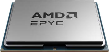 AMD EPYC 8534P processor 2.3
