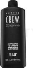 American Crew Classic Precision Blend Developer