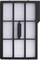 Anker Eufy Replacement Filter for Robot