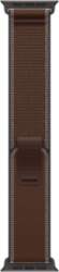 APPLE 49mm Dark Umber Trail Loop