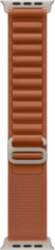 Apple 49mm Terra Cotta Alpine Loop