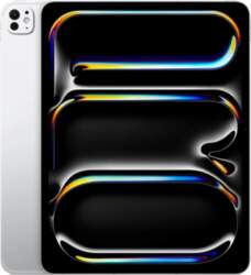 Apple iPad Pro 11" (M5) Wi-Fi
