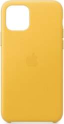 Apple - iPhone 11 Pro Leather