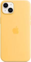 Apple iPhone 14 Plus Silicone Case