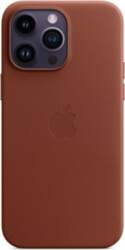 Apple iPhone 14 Pro Max Leather