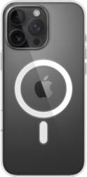 Apple iPhone 16 Pro Max Clear