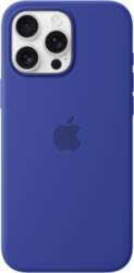 Apple iPhone 16 Pro Max Silicone