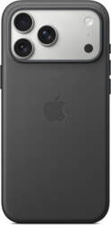 Apple iPhone 17 Pro Max TechWoven