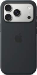 Apple iPhone 17 Pro Silicone Case