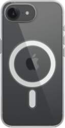 Apple - iPhone 17e Clear Case