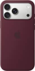 Apple iPhone 18 Pro Max Silicone