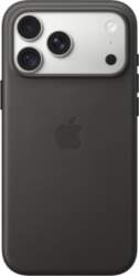 Apple iPhone 18 Pro Max TechWoven