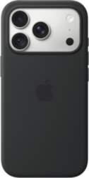 Apple iPhone 18 Pro Silicone Case