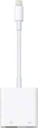 Apple Lightning to USB 3 Camera