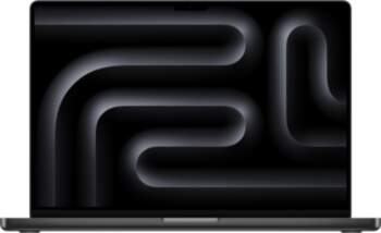 Apple MacBook Pro 16" M5 Max