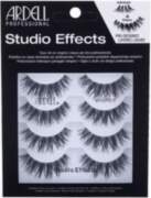 Ardell Studio Effects Wispies ( 4