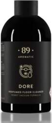Aromatic89 Aromatic 89 Dore, 250 ml