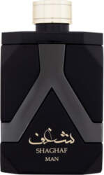 Asdaaf Shaghaf 100ml
