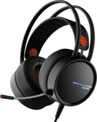 Austiņas Canyon Interceptor 5291485009052