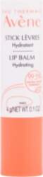 Avene Lip Balm 4g 3282770146264