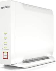 AVM FRITZ!Box 4060 20002931
