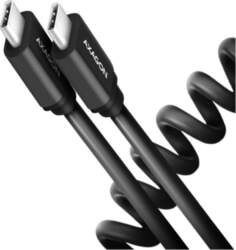 Axagon Data and charging USB 2