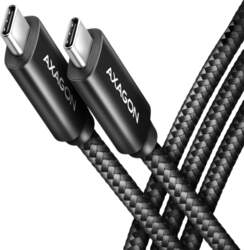 Axagon Data and charging USB 480Mbps