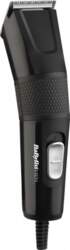 BaByliss E756E E756E