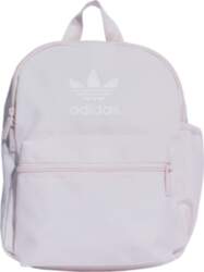 Backpack adidas Adicolor Classic Small Backpack