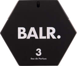 Balr. Tester 3 100ml