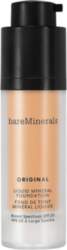 BareMinerals, Original Liquid Mineral, Luminous, Liquid