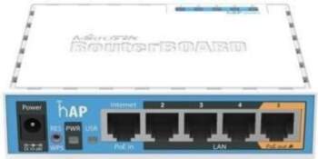 Baseus cable O-type (8-pin | 0