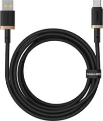 Baseus Dura USB Type A to