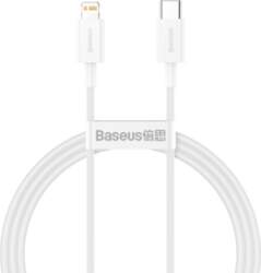 Baseus Superior CATLYS-A02 USB-C -> Lightning