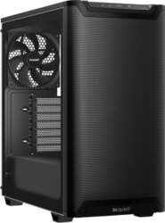 Be quiet! PURE BASE 501 Airflow