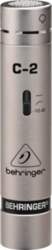Behringer C-2 microphone Stage/performance microphone 27000035