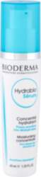 Bioderma Hydrabio 40ml 3401347869775