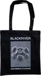 Blackriver Bag