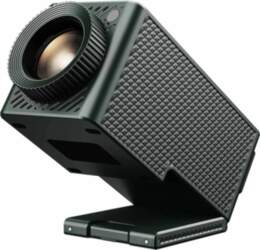 Blitzwolf BW-Vision A1 Projector BW-VISION A1