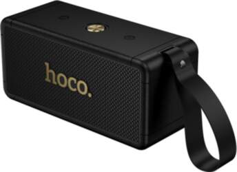Bluetooth portable speaker Hoco HT1 Max