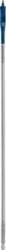 Bosch Expert flat milling drill SelfCut