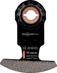 Bosch Powertools Expert diamond segment saw