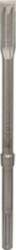 Bosch quick-release nut-max 10 bulk flat