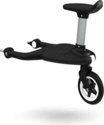 Bugaboo Comfort wheeled board
