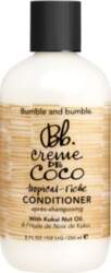 Bumble & Bumble Creme De Coco